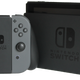 Illustration for article titled Nintendo Sells Nearly A Million Switches In The United States